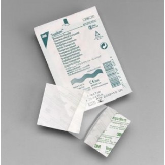 Disposable Cautery Handles – Advanced Meditech International