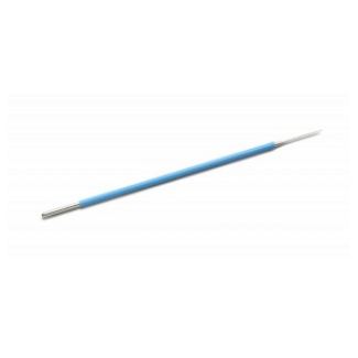 Medline Vega Series Standard Stainless Steel Tip - Sterile Cautery