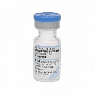 Labetalol HCI Injection Vial, USP 20 mg/4 mL (5 mg/mL) - Preservative Free  Plastic Luer-Lock Vials