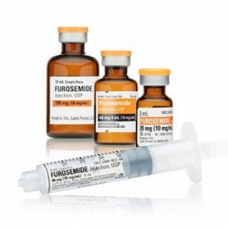 LABETALOL HCL 100MG/20ML MDV 20ML - HIKMA PHARMACEUTICALS USA INC