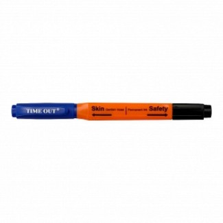 Surgical Markers  WriteSite Plus Skin Markers by Aspen Surgical