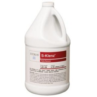 Contec Citric Acid Disinfectant