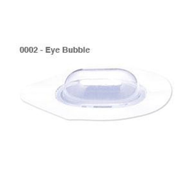 Eye Protectors  Eye Bubble Ophthalmic Protector