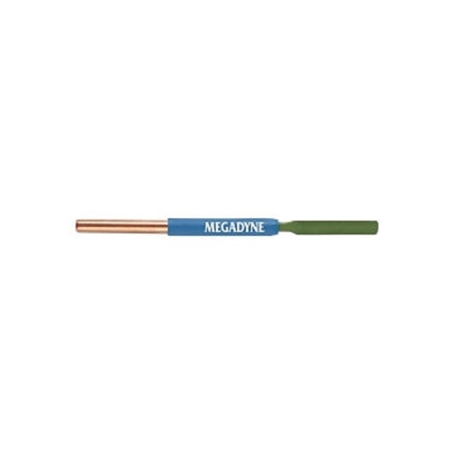 Tip   Cautery   2 5  Blade   Ptfe