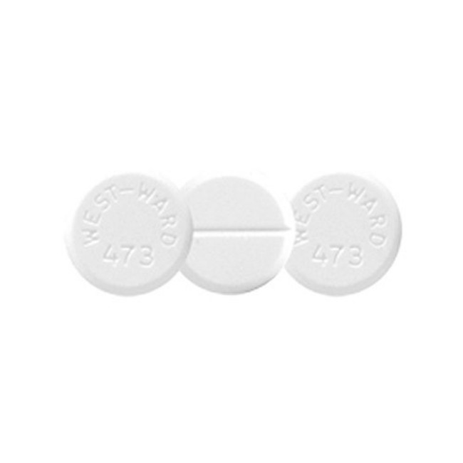 Prednisone 10 Mg Tablet 1000 Bt