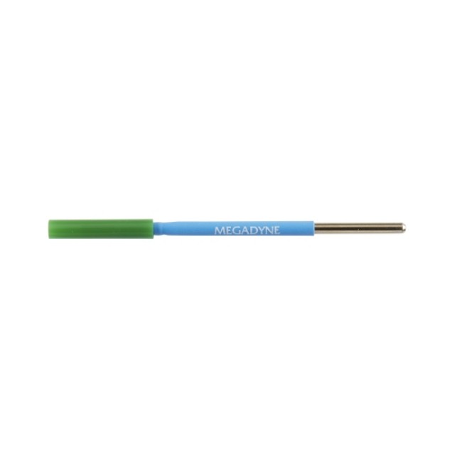 Electrode  E Z Clean  4 Modified Needle