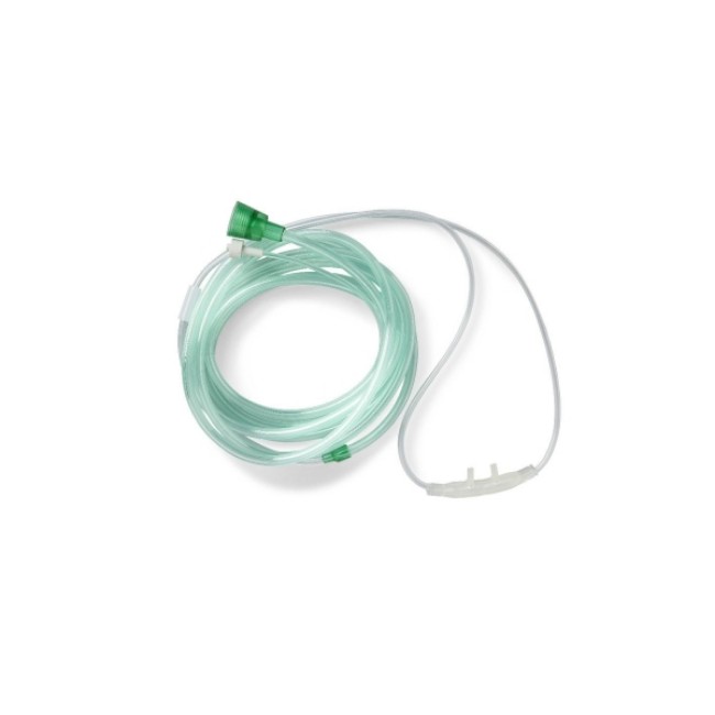 Tubing  O2 Co2 Nasal Filterline Tubing   Adult