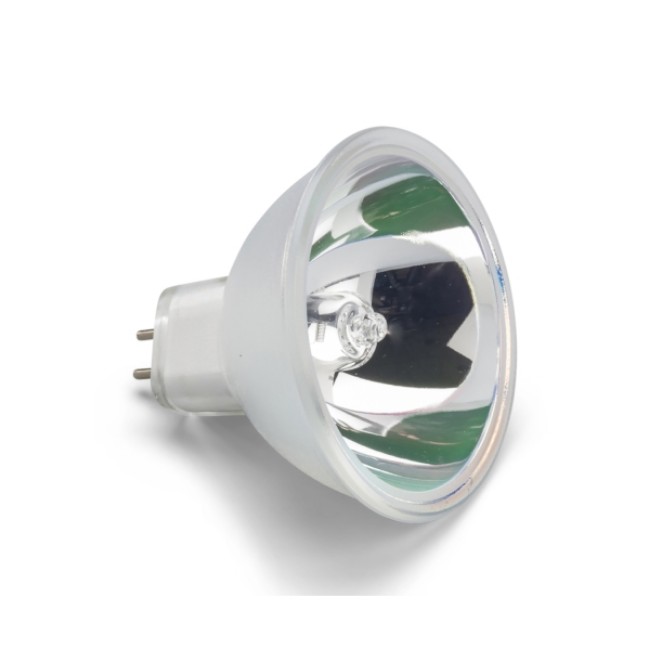 Lamp  Halogen  For 486 487