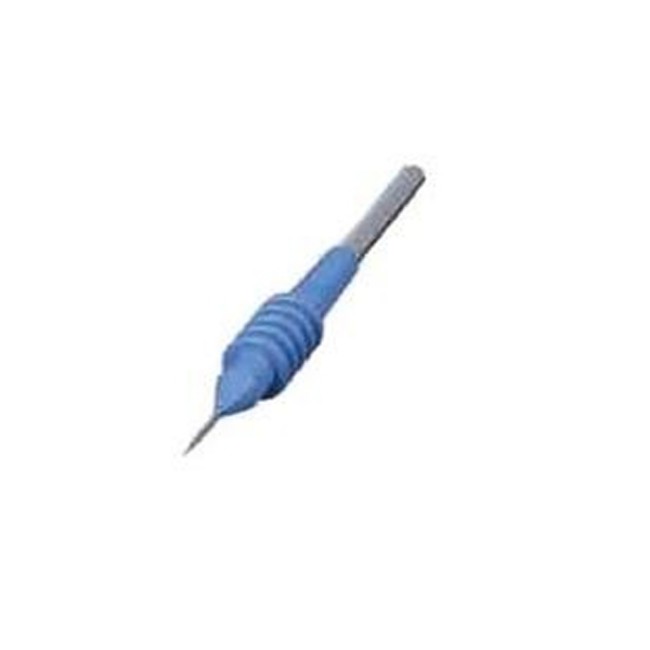 Electrodes  Supercut Fine Needle Electrode   3Cm