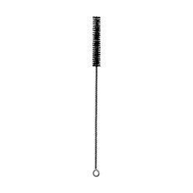 Brushes  Cannula Cleaning Brush   12  X 4 Mm