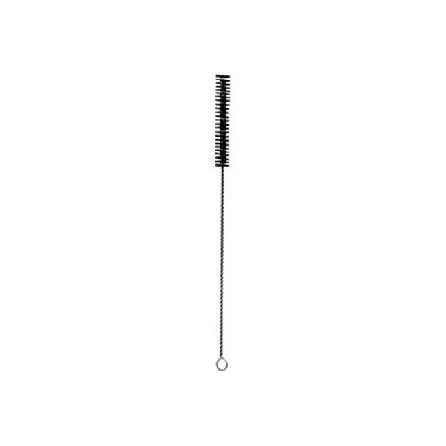 Brushes  Cannula Cleaning Brush   12  X 6 Mm