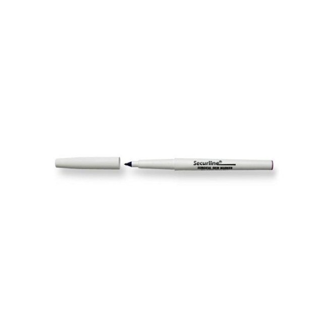 Markers  Securline Sterile Surgical Skin Marker