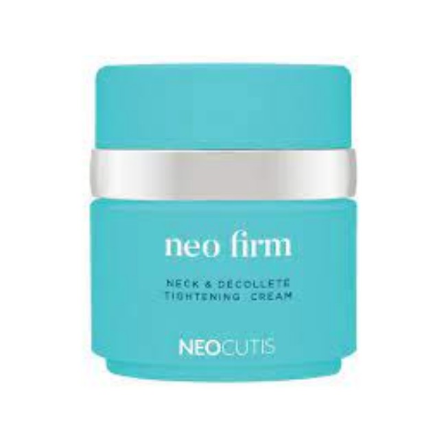 Neo Firm 200Ml