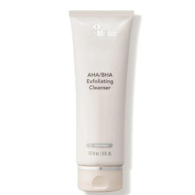 Aha Bha Exfoliating Cleanser 6 Oz  Must Be Ordered In Multiples Of 6