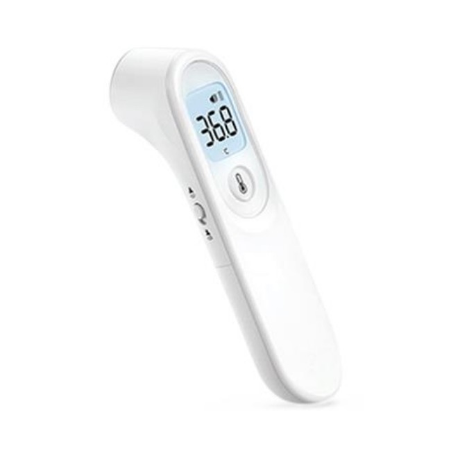 Thermometer   Digital   Infrared