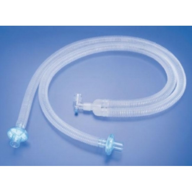 Circuit   Anesthesia Adult Standard Wye Gas Elbow 3L Bag Elbow Mask 40