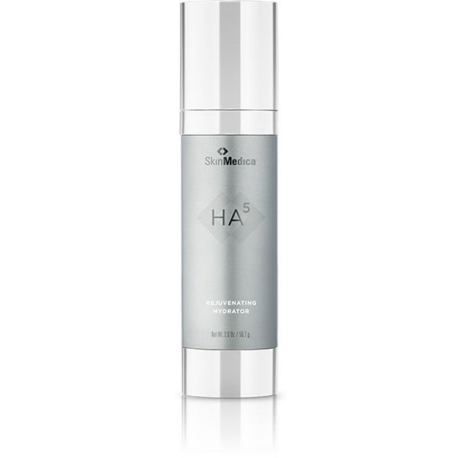 Ha5  Rejuvenating Hydrator 2 Oz 