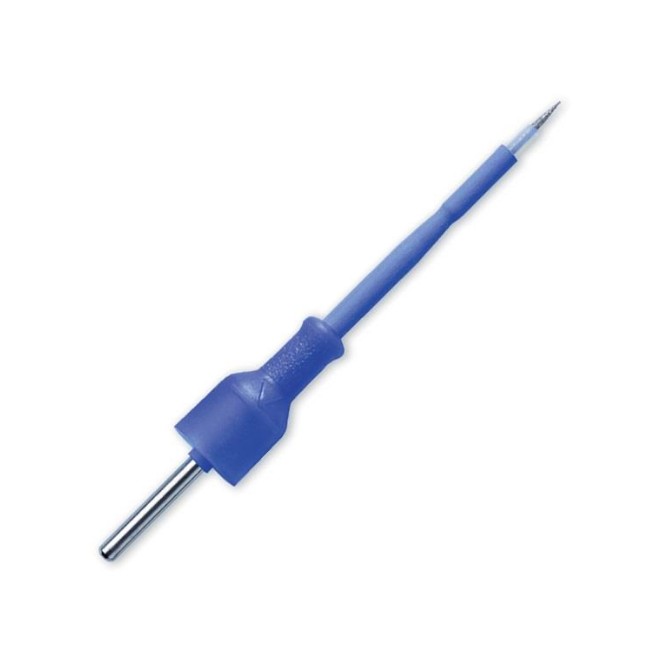 Electrode Needle   Sterile   Disposable   4 