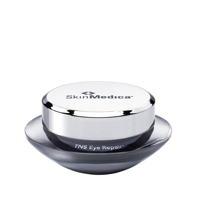 Tns Eye Repair   0 5 Oz 