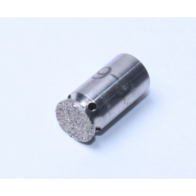 Diamond 6Mm Treatment Tip  60 Grit