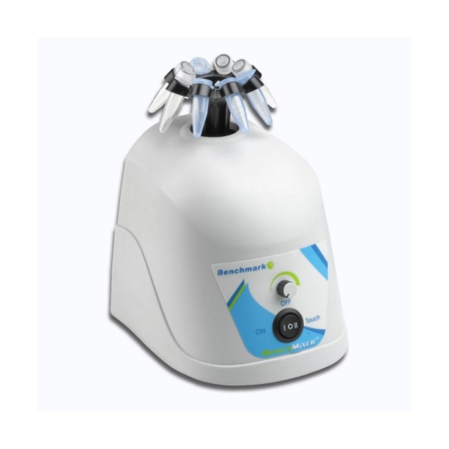 Mixers  Mortexer Vortex Mixer  US Plug  115 V