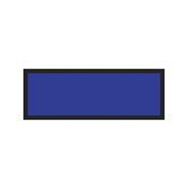 Sterilization Tape  Instrument I D  Tape  1 4  x 300  Blue
