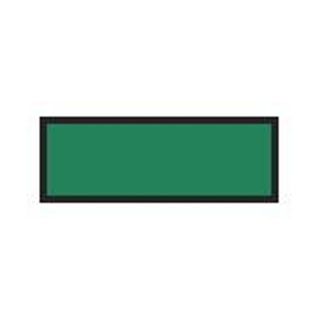Sterilization Tape  Instrument I D  Tape  1 4  x 300  Green