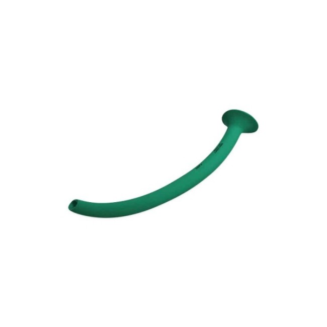 /assets/images/products/DefaultImage.jpg