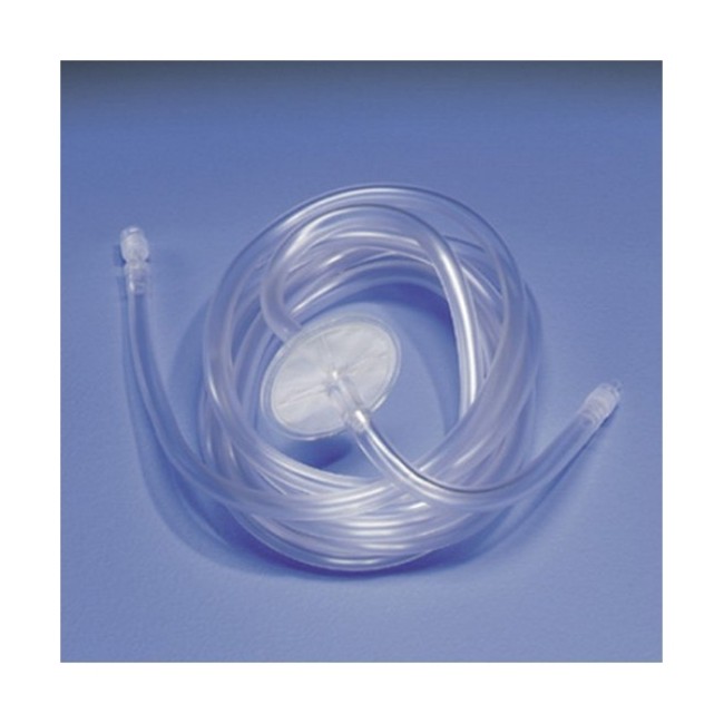 Insufflation Tubing   Special Order Please Allow 2 4 Weeks For Delivery