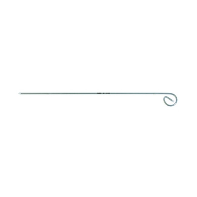 Stylet  Endotrach  Flexi Slip  10 Fr  44