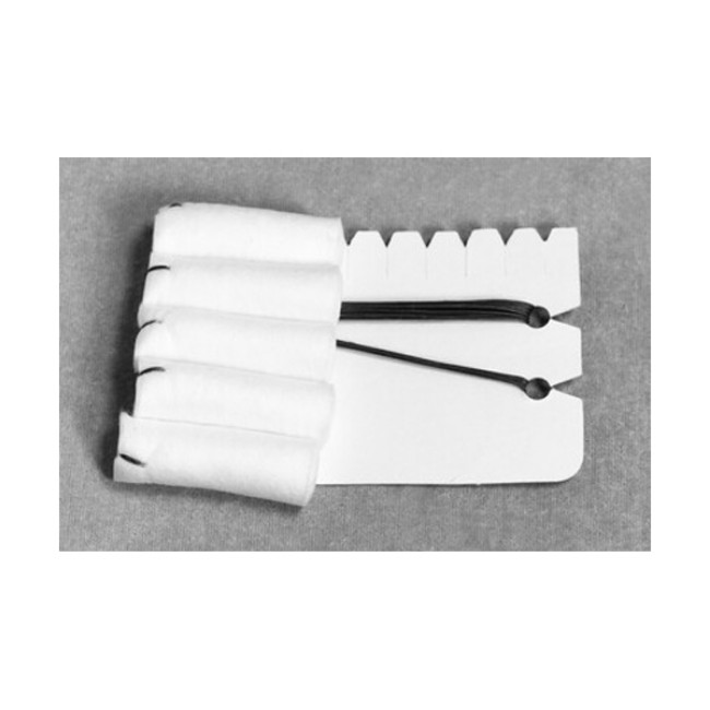 Spng  Cylinder  Sterile  1 2X1 50  End
