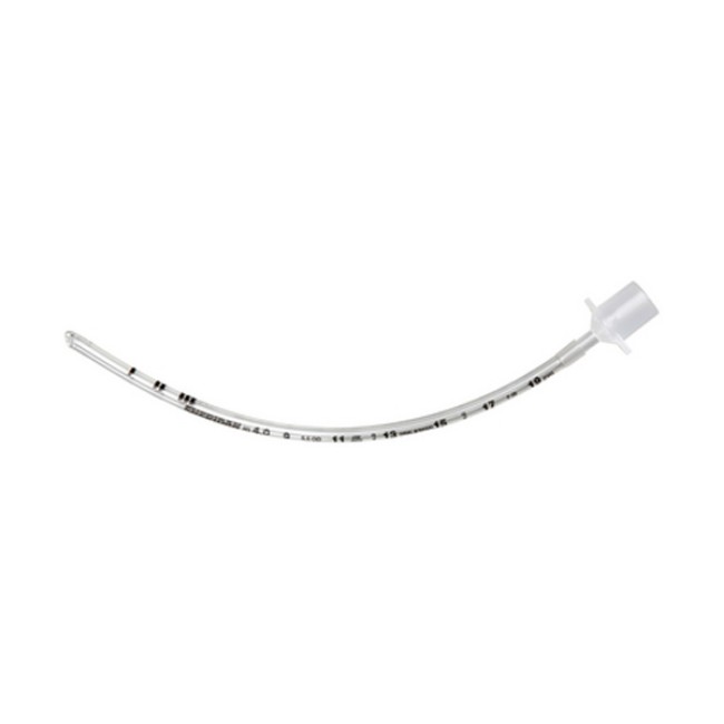 Tube  Endotrach  Uncuffed  Murphy  3 0Mm