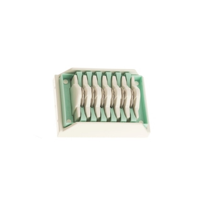 Hemoclip   Titanium   Med Lrg   6Clips