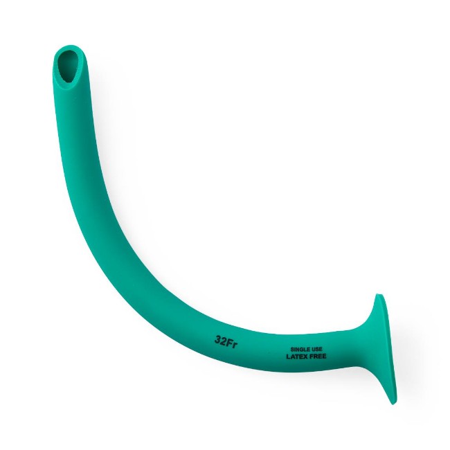 Robertazzi Nasopharyngeal Airway  32 Fr