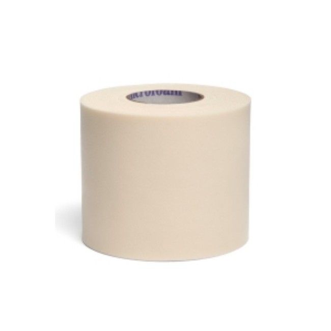 Tape  Microfoam Surgical Tape   2  X 5 5 Yd 