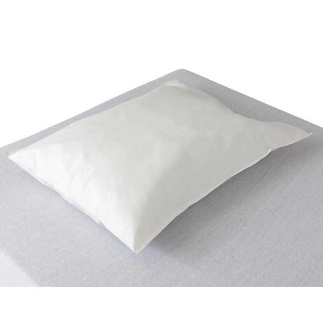 Pillowcase   Ultracel White 21X30