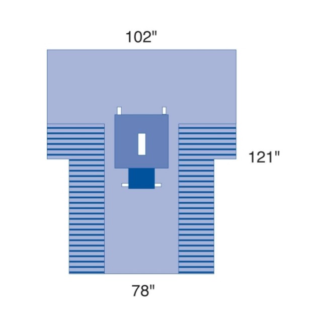 /assets/images/products/DefaultImage.jpg