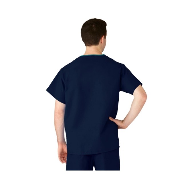/assets/images/products/DefaultImage.jpg