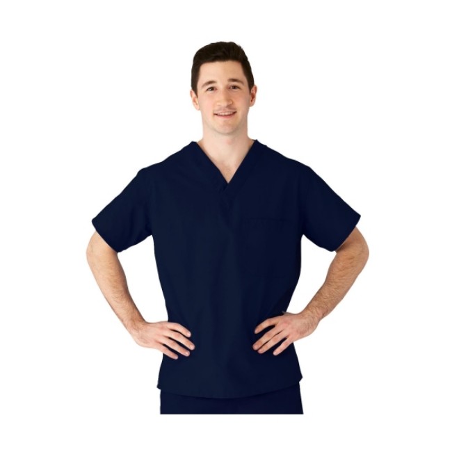 /assets/images/products/DefaultImage.jpg