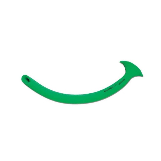 /assets/images/products/DefaultImage.jpg