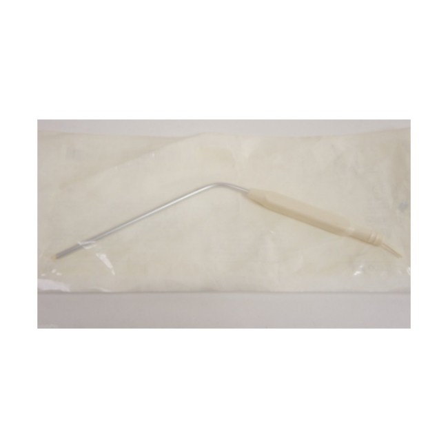 Suction  Frazier Regular Tip Vented