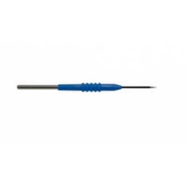 Electrode Tip    Needle   2 75   Modified