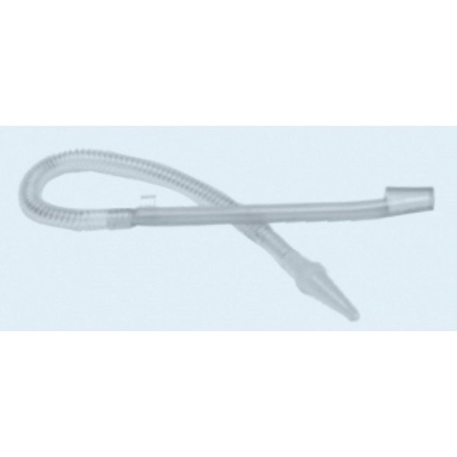 Attachment  Clearvac  Electrosurgical  10Mm