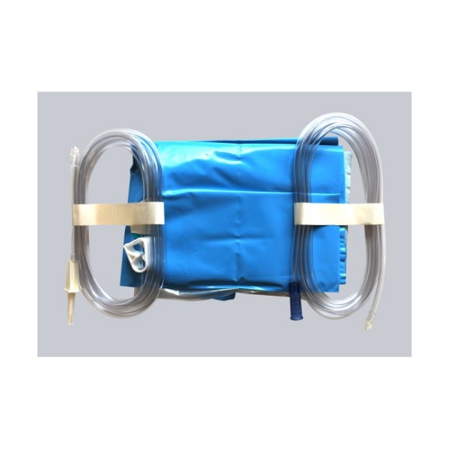 Endoscopic Video Camera Drape