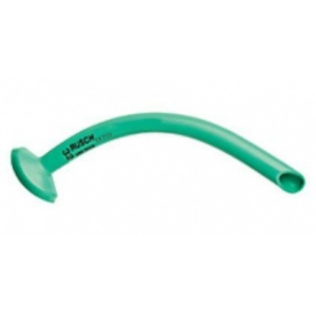 Airway   Nasopharyngeal Robertazzi Sterile Latex 34Fr