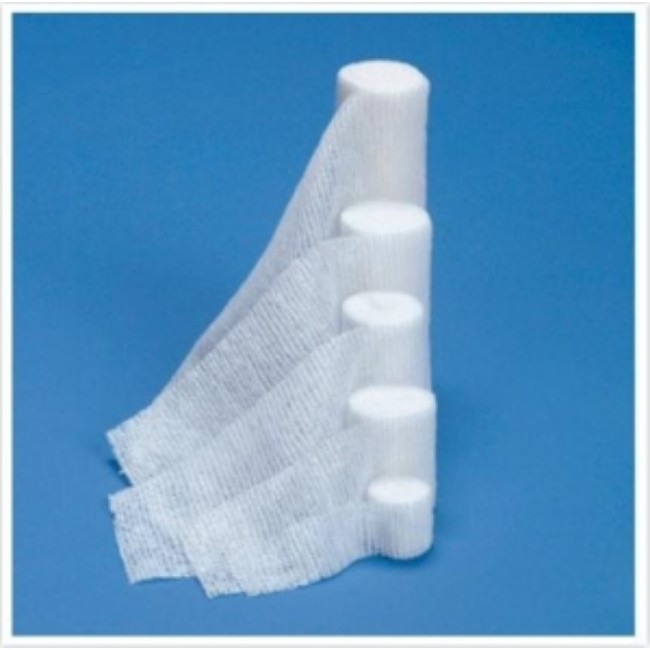 Bandage   Apex Sterile 3X75