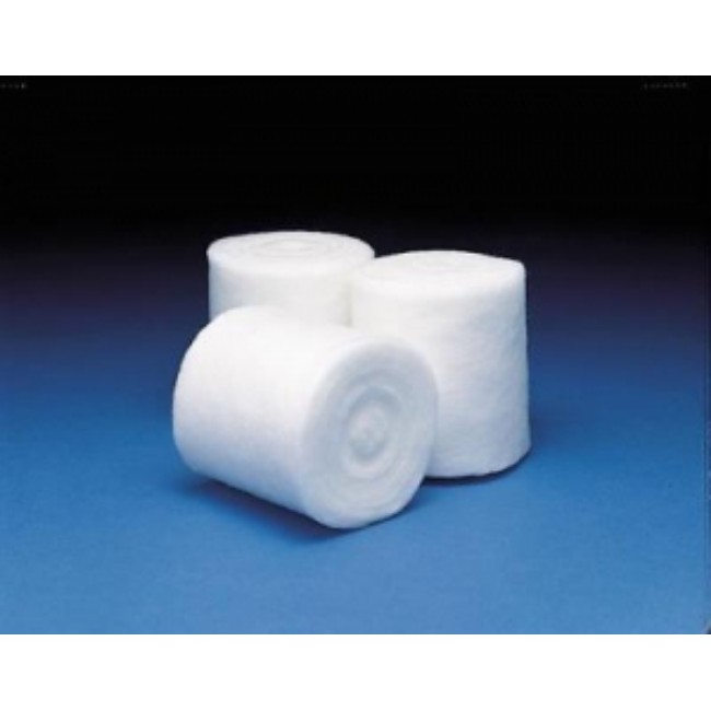Padding   Cast Synthetic 4X4yd