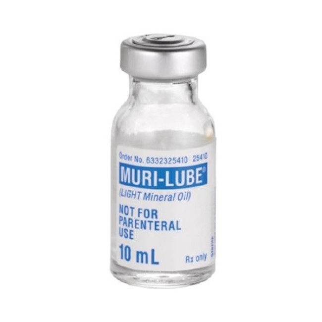 Murilube 10Ml