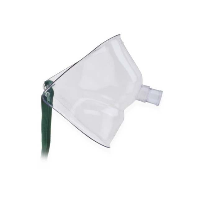 Face Masks  Hudson Rci Face Tent Mask