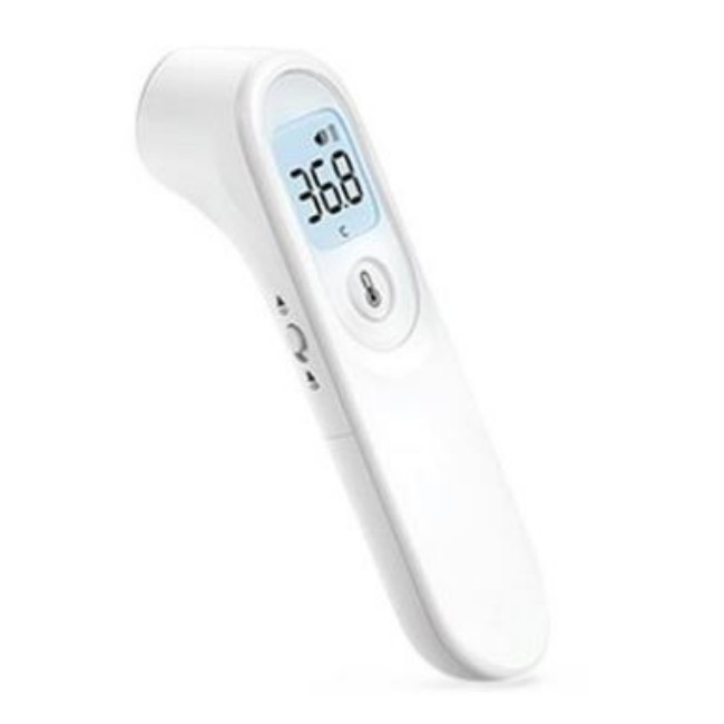 Thermometer  Digital  Infrared